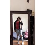Doris🖤 - @doris.penaranda_ - Instagram