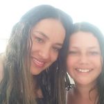 Doris Liliana Peñaranda Alvarado - @dorislilianape - Instagram