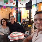 Doris Maria Peñaranda Torrado - @dorismariapenarandatorrado - Instagram