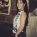 Doris Penaranda - Facebook