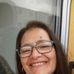 Doris Peñaranda - Facebook