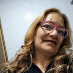 Doris Peñaránda - @penaranda1601 - Instagram