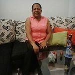 Doris Peñaranda - @doris_penaranda - Instagram