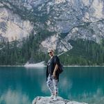 Doris Peñaranda - @penaranda855 - Instagram