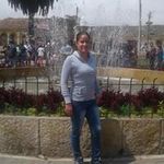 Doris Peñaranda - @doris.penaranda.739 - Instagram