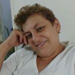 Doris Peñaranda - @penarandadoris - Instagram