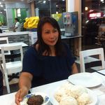 Doris Penaranda - @penaranda_doris - Instagram