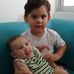 Doris Peñaranda - Facebook