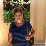 Doris Peñaranda - @dorishpb21 - Instagram