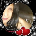 Doris Penaranda - @doris.penaranda.750 - Instagram