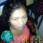 Doris Peñaranda - @dorispenaranda978 - Instagram