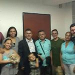 Doris Peñaranda - @doris.penaranda.927 - Instagram