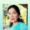 Doris Peñaranda - @dorisp_03 - TikTok