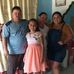 Doris Peñaranda - Facebook