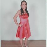 Doris Peñaranda - @cianed_2012 - Instagram
