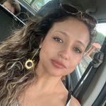Doris Penaranda - @dorispena1916 - Instagram