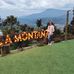 Doris Peñaranda - Facebook