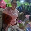 Doris_Peñaranda - @doris_pearanda - TikTok