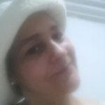 Doris Peñaranda Gomez - @dorispg69 - Instagram