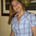 Doris Peñaranda Gomez - @dorispg1969 - Instagram