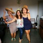 Doris Peñaranda Martínez - @_doriispe - Instagram