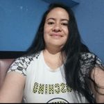 Doris Peñaranda Sánchez - @dorispenarandasanchez - Instagram
