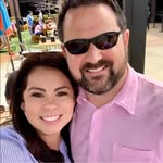 Dori Christine Spencer - @dorispencer - Instagram