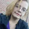 Dori spence - @dori.spence - TikTok