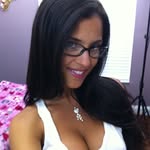 Doris - @dorispence13 - Instagram
