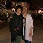 Doris J. Cammack Spencer - @doris.spencer1 - Instagram