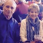 Doris Pence - @dorispence - Instagram