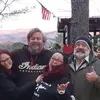 Doris Pence - @doris.pence - TikTok