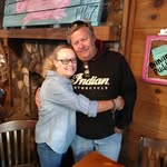 Doris Pence - @pence_d - Instagram