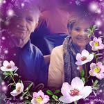 Doris Pence - @doris__pence - Instagram