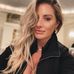 Doris Pennie - Facebook
