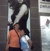 Doris Ponce - Facebook