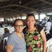 Doris Ponce - Facebook