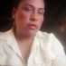 Doris Ponce - Facebook