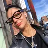 doris spence - @doris.spence41 - TikTok