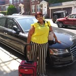 Doris Spence - @doris.spence.3511 - Instagram