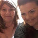 Doris Spence - @doris.spence.55 - Instagram