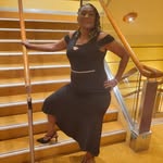 Doris Spence - @doris.spence2 - Instagram