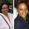 Doris Spence - @doris.spence - TikTok