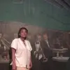 Doris Spence - @dorisspence3 - TikTok