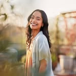 Doris Spencer - @doris___pencer - Instagram