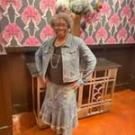 Doris Spencer - @dorisdspencer0228 - Instagram