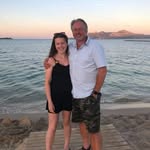 Doris Spencer - @dorisspencer0 - Instagram