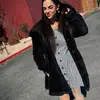 dorisspence1 - @dorisspence1 - TikTok