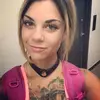 Dorisspence - @dorisspence654 - TikTok