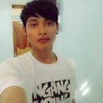 Penceng Doris - @pencengdoris - Instagram